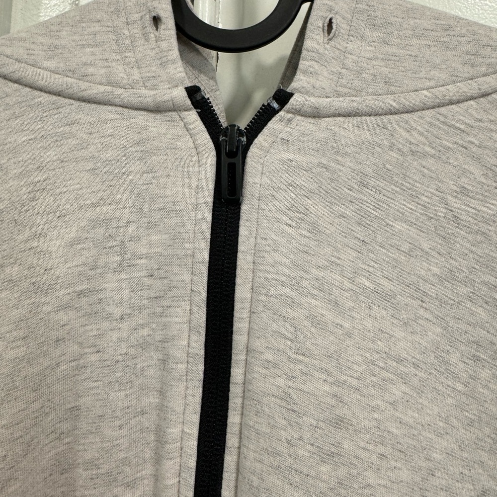 Adidas Jacket - Picture 2 of 3